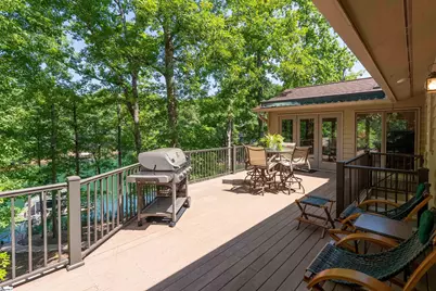 42 Foremast Drive, Salem, SC 29676 - Photo 16