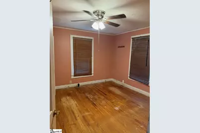 106 Milliken Street, Laurens, SC 29360 - Photo 12