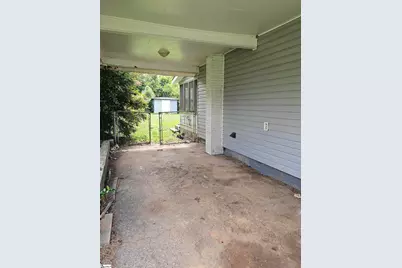 106 Milliken Street, Laurens, SC 29360 - Photo 6