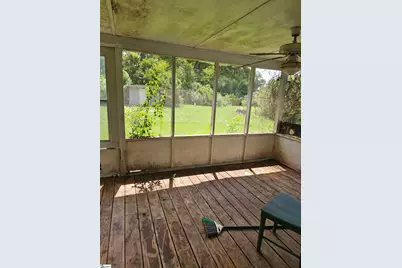 106 Milliken Street, Laurens, SC 29360 - Photo 18