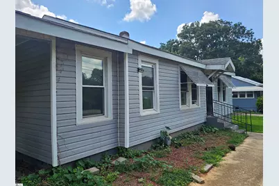 106 Milliken Street, Laurens, SC 29360 - Photo 4