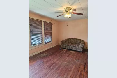 106 Milliken Street, Laurens, SC 29360 - Photo 8