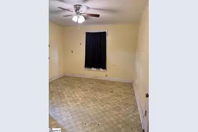106 Milliken Street, Laurens, SC 29360 - Photo 16