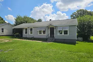 106 Milliken St, Laurens, SC 29360 - Photo 1