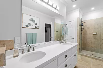 1209 E Washington Street #Unit 304, Greenville, SC 29601 - Photo 10