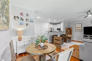 1209 E Washington St, Greenville, SC 29601 - Photo 22