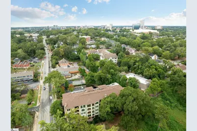 1209 E Washington Street #Unit 304, Greenville, SC 29601 - Photo 32