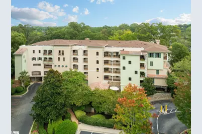 1209 E Washington Street #Unit 304, Greenville, SC 29601 - Photo 2