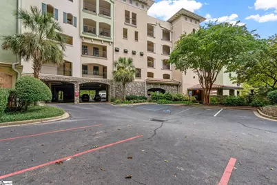 1209 E Washington Street #Unit 304, Greenville, SC 29601 - Photo 28