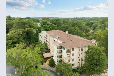 1209 E Washington Street #Unit 304, Greenville, SC 29601 - Photo 30