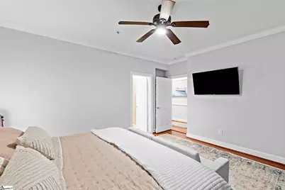1209 E Washington Street #Unit 304, Greenville, SC 29601 - Photo 8
