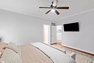 1209 E Washington St, Greenville, SC 29601 - Photo 8