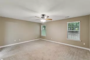 113 Valley Dr, Anderson, SC 29625 - Photo 20