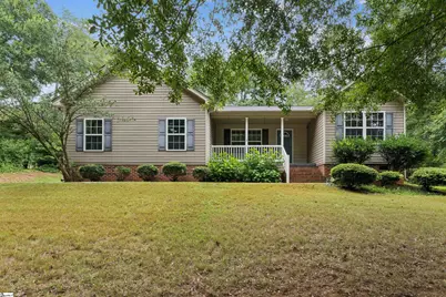 113 Valley Drive, Anderson, SC 29625 - Photo 2