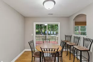 113 Valley Dr, Anderson, SC 29625 - Photo 18