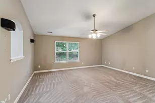 113 Valley Dr, Anderson, SC 29625 - Photo 28