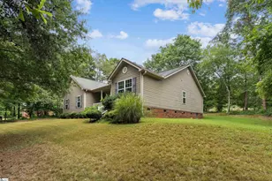 113 Valley Dr, Anderson, SC 29625 - Photo 4