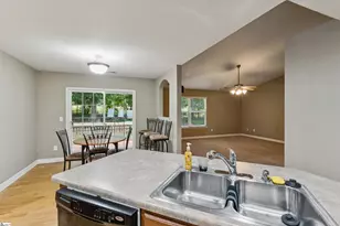 113 Valley Dr, Anderson, SC 29625 - Photo 14