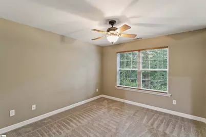 113 Valley Drive, Anderson, SC 29625 - Photo 34