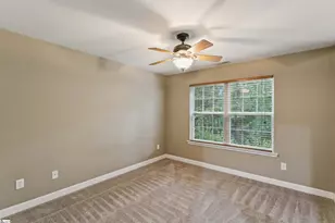 113 Valley Dr, Anderson, SC 29625 - Photo 34