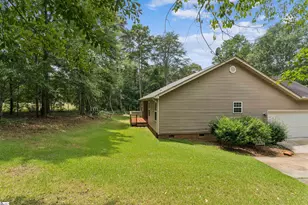 113 Valley Dr, Anderson, SC 29625 - Photo 40