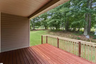 113 Valley Drive, Anderson, SC 29625 - Photo 42