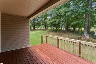 113 Valley Dr, Anderson, SC 29625 - Photo 42