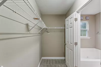 113 Valley Drive, Anderson, SC 29625 - Photo 26