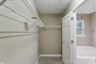 113 Valley Dr, Anderson, SC 29625 - Photo 26