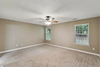 113 Valley Drive, Anderson, SC 29625 - Photo 20