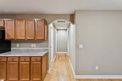 113 Valley Drive, Anderson, SC 29625 - Photo 16