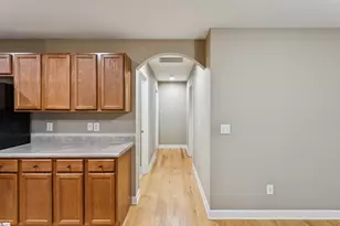 113 Valley Dr, Anderson, SC 29625 - Photo 16