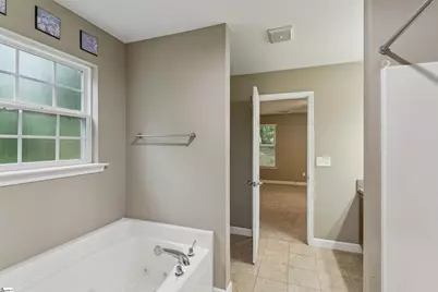 113 Valley Drive, Anderson, SC 29625 - Photo 24