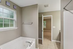 113 Valley Dr, Anderson, SC 29625 - Photo 24