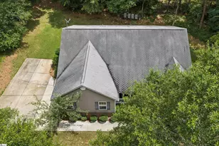 113 Valley Dr, Anderson, SC 29625 - Photo 44
