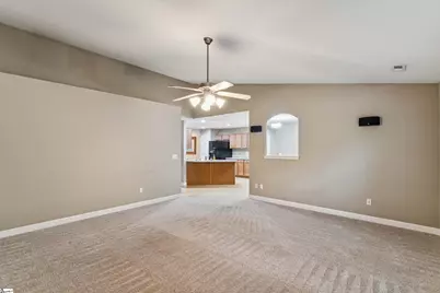 113 Valley Drive, Anderson, SC 29625 - Photo 22