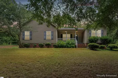 113 Valley Drive, Anderson, SC 29625 - Photo 2