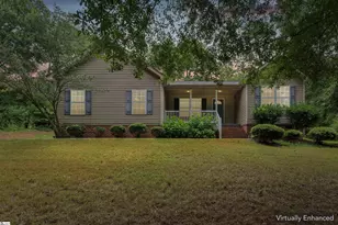 113 Valley Dr, Anderson, SC 29625 - Photo 2