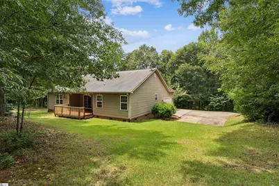 113 Valley Drive, Anderson, SC 29625 - Photo 6