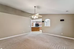 113 Valley Dr, Anderson, SC 29625 - Photo 22