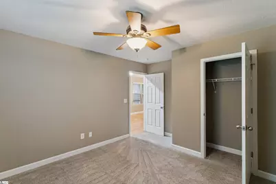113 Valley Drive, Anderson, SC 29625 - Photo 32