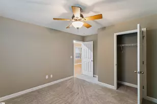 113 Valley Dr, Anderson, SC 29625 - Photo 32