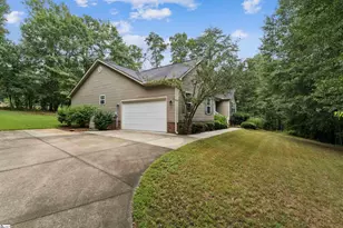 113 Valley Dr, Anderson, SC 29625 - Photo 4