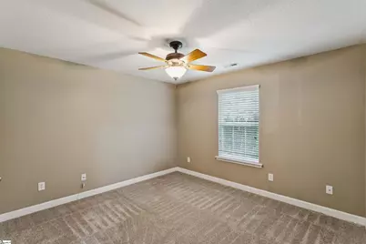 113 Valley Drive, Anderson, SC 29625 - Photo 30