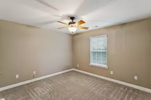 113 Valley Dr, Anderson, SC 29625 - Photo 30