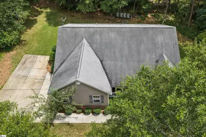 113 Valley Drive, Anderson, SC 29625 - Photo 44