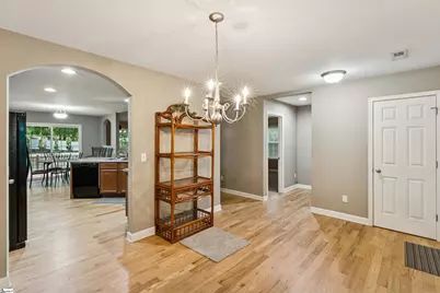 113 Valley Drive, Anderson, SC 29625 - Photo 8