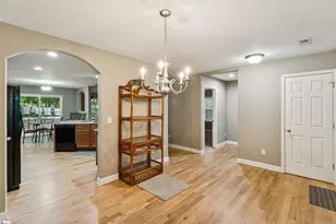 113 Valley Dr, Anderson, SC 29625 - Photo 8