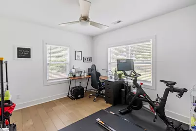 10 Walker Road, Piedmont, SC 29673 - Photo 24