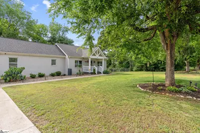 10 Walker Road, Piedmont, SC 29673 - Photo 4